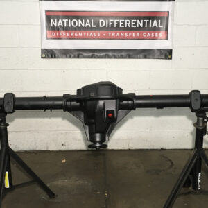 1997, 1998, 1999, 2000, 2001, 2002, 2003 or 2004 Ford F-150 Pickup Truck Rear Differential 9.75 Inch