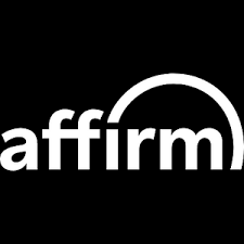 Affirm
